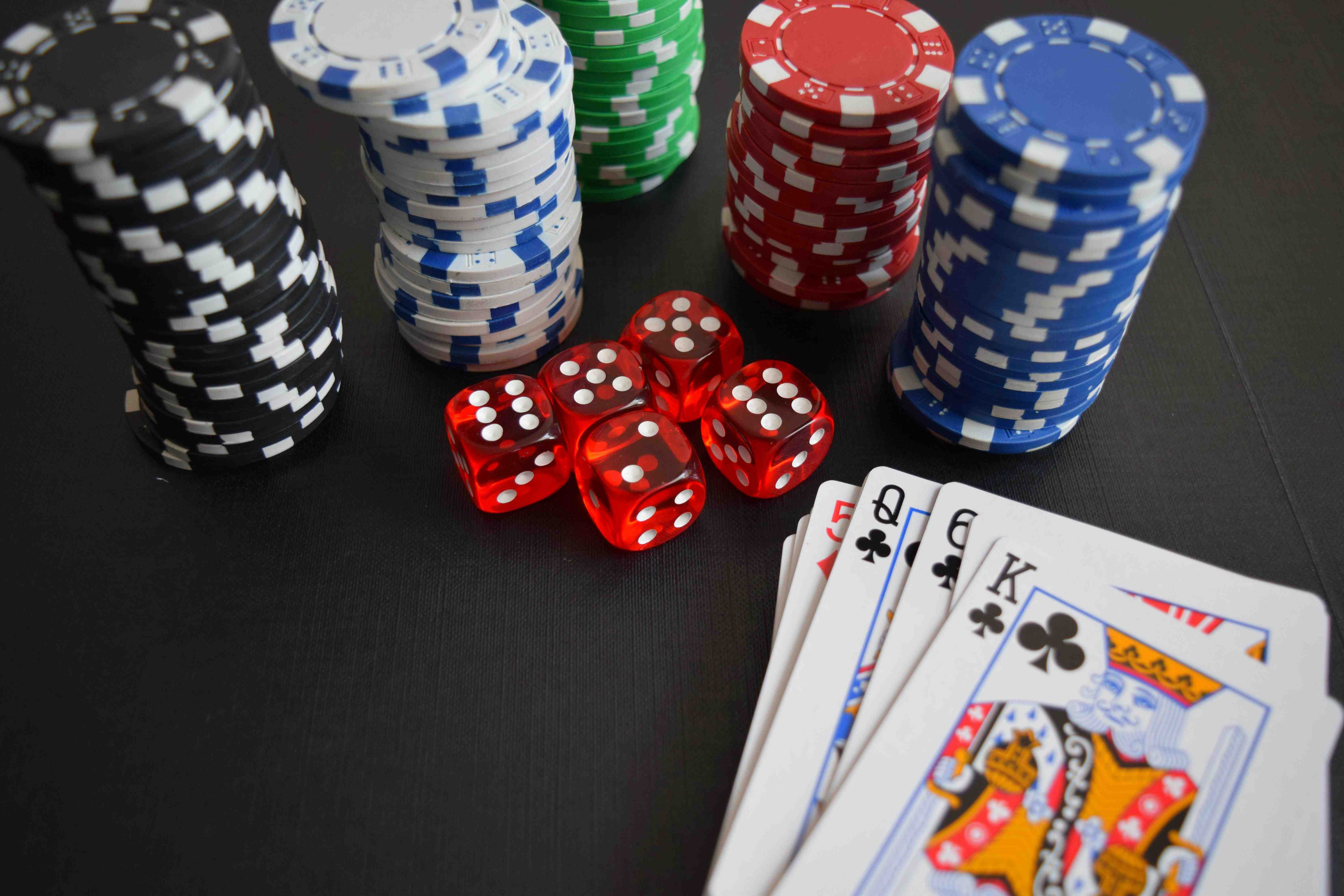 fb88 bet