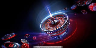 fb88 bet