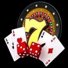 fb88 bet