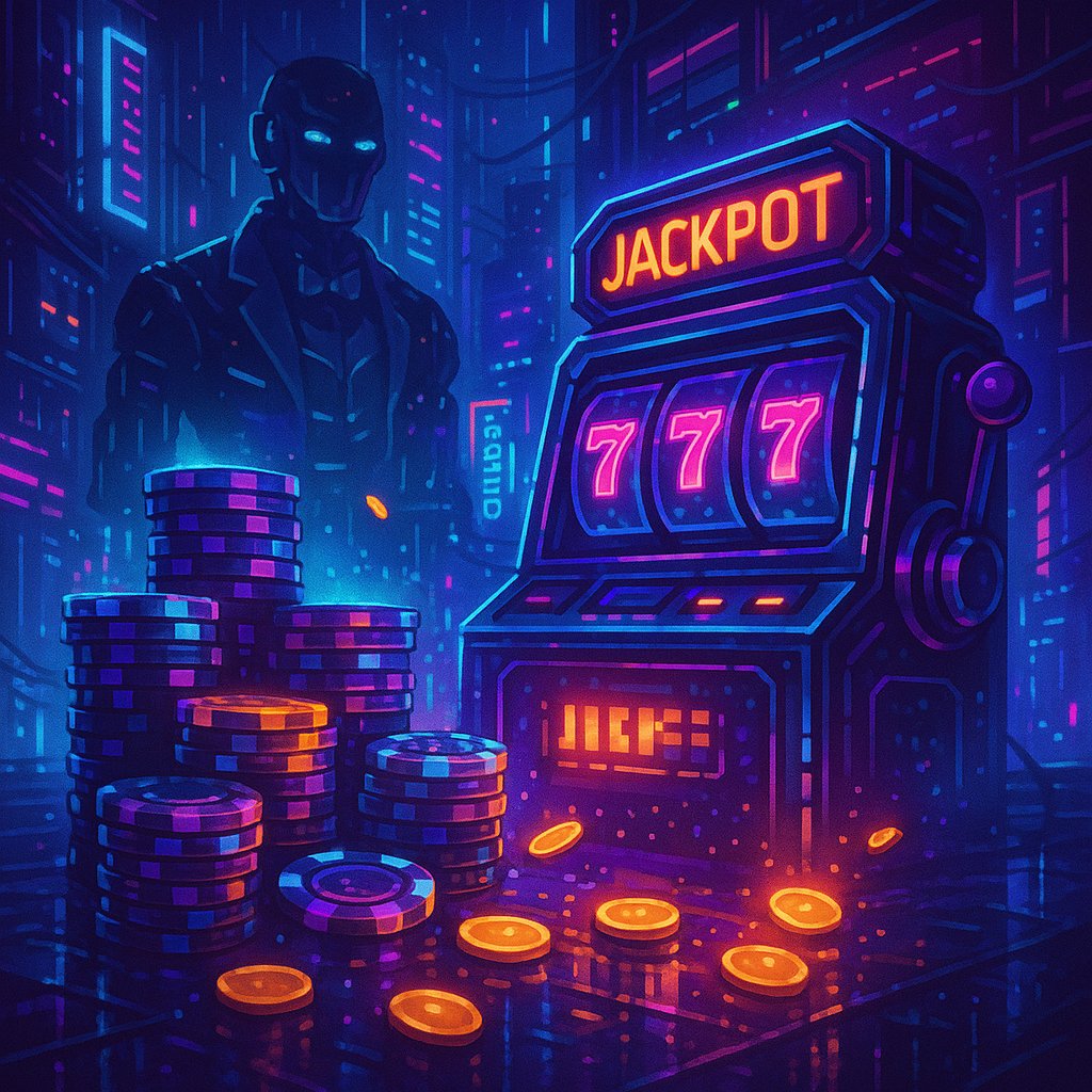 fb88 bet