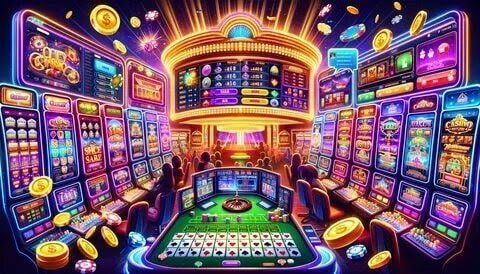 fb88 bet