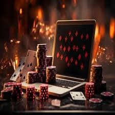 fb88 bet