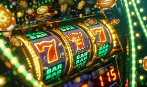 fb88 bet