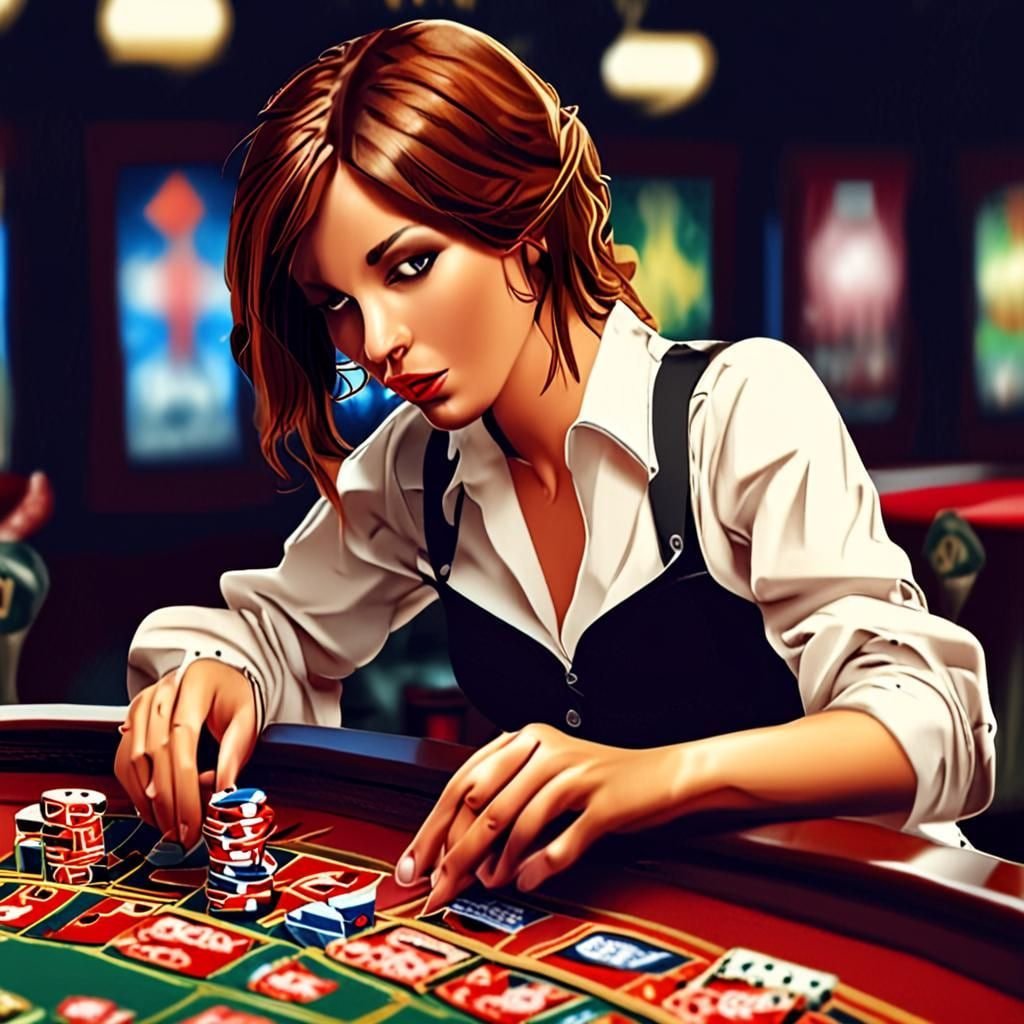 fb88 bet
