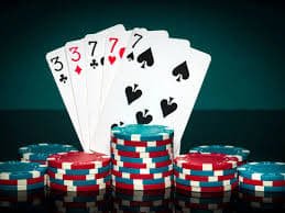 fb88 bet