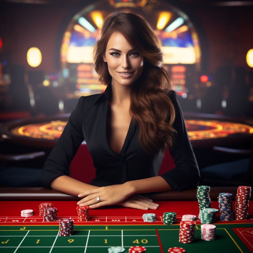 fb88 bet