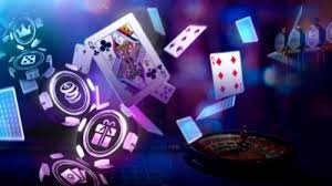 fb88 bet