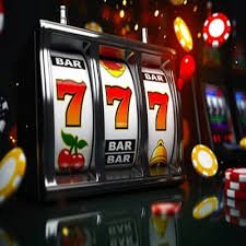 fb88 bet