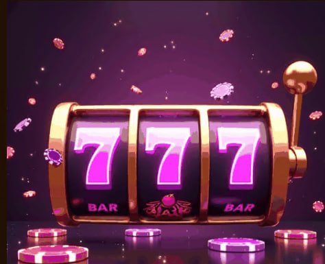 fb88 bet