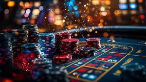 fb88 bet