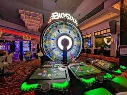 fb88 bet