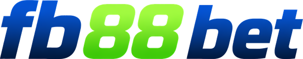 fb88 bet